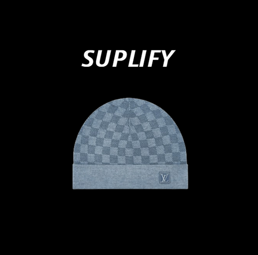 Cappello LV